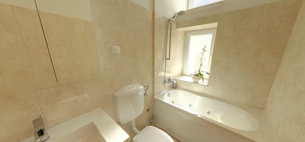 Apartment Mihe Dubrovnik Cameră foto
